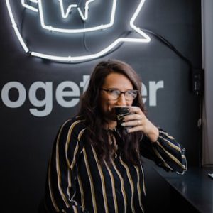Digital Team-Building Toolkit
